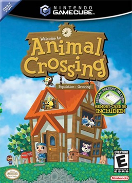 animal-crossing-gcn-box-art