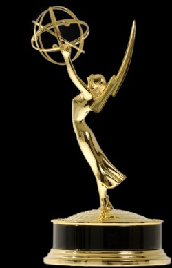Episode 074 – The Emmys (2016)