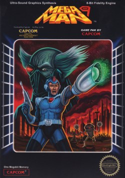 mega-man-9-box-art-01