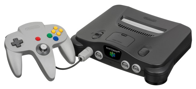 nintendo-64-system-shot