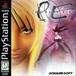 paraside-eve-psx-box-art