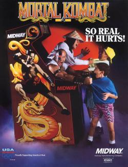 mortal-kombat-arcade-flyer-01