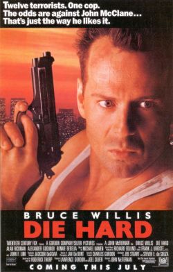 die-hard-movie-poster-01