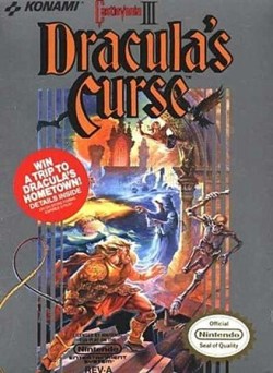 castlevania-3-box-art-01