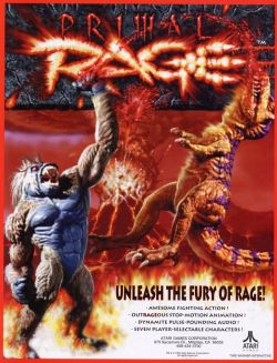 primal-rage-arcade-poster-01